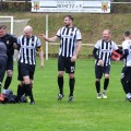 20260419-SV-Rositz-Thueringen-Weida-II-119