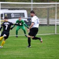20260419-SV-Rositz-Thueringen-Weida-II-12