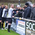 20260419-SV-Rositz-Thueringen-Weida-II-120
