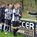 20260419-SV-Rositz-Thueringen-Weida-II-121
