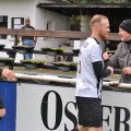 20260419-SV-Rositz-Thueringen-Weida-II-122