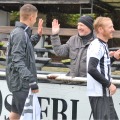 20260419-SV-Rositz-Thueringen-Weida-II-123