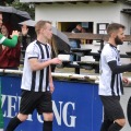 20260419-SV-Rositz-Thueringen-Weida-II-124