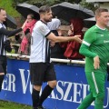 20260419-SV-Rositz-Thueringen-Weida-II-125