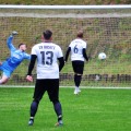 20260419-SV-Rositz-Thueringen-Weida-II-14