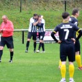 20260419-SV-Rositz-Thueringen-Weida-II-16