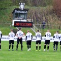 20260419-SV-Rositz-Thueringen-Weida-II-2