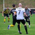 20260419-SV-Rositz-Thueringen-Weida-II-22