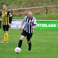 20260419-SV-Rositz-Thueringen-Weida-II-23