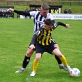 20260419-SV-Rositz-Thueringen-Weida-II-25