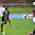 20260419-SV-Rositz-Thueringen-Weida-II-27