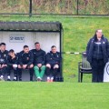 20260419-SV-Rositz-Thueringen-Weida-II-28