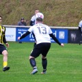 20260419-SV-Rositz-Thueringen-Weida-II-29