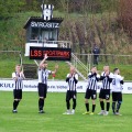 20260419-SV-Rositz-Thueringen-Weida-II-3