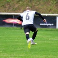 20260419-SV-Rositz-Thueringen-Weida-II-31