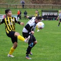 20260419-SV-Rositz-Thueringen-Weida-II-32