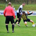 20260419-SV-Rositz-Thueringen-Weida-II-33