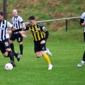 20260419-SV-Rositz-Thueringen-Weida-II-34