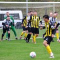 20260419-SV-Rositz-Thueringen-Weida-II-35