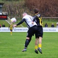 20260419-SV-Rositz-Thueringen-Weida-II-36