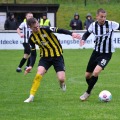 20260419-SV-Rositz-Thueringen-Weida-II-37