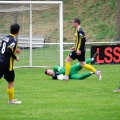 20260419-SV-Rositz-Thueringen-Weida-II-38