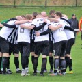 20260419-SV-Rositz-Thueringen-Weida-II-4