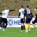 20260419-SV-Rositz-Thueringen-Weida-II-40