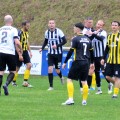 20260419-SV-Rositz-Thueringen-Weida-II-42