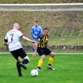 20260419-SV-Rositz-Thueringen-Weida-II-45