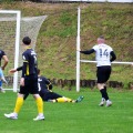 20260419-SV-Rositz-Thueringen-Weida-II-48