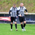 20260419-SV-Rositz-Thueringen-Weida-II-50
