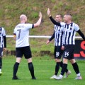 20260419-SV-Rositz-Thueringen-Weida-II-52