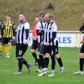 20260419-SV-Rositz-Thueringen-Weida-II-53
