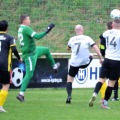 20260419-SV-Rositz-Thueringen-Weida-II-55