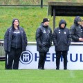 20260419-SV-Rositz-Thueringen-Weida-II-57