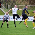 20260419-SV-Rositz-Thueringen-Weida-II-58