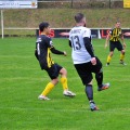 20260419-SV-Rositz-Thueringen-Weida-II-59