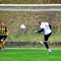 20260419-SV-Rositz-Thueringen-Weida-II-60