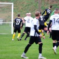 20260419-SV-Rositz-Thueringen-Weida-II-62