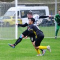 20260419-SV-Rositz-Thueringen-Weida-II-63