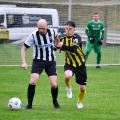 20260419-SV-Rositz-Thueringen-Weida-II-64