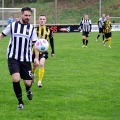 20260419-SV-Rositz-Thueringen-Weida-II-65