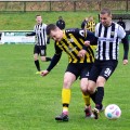 20260419-SV-Rositz-Thueringen-Weida-II-66
