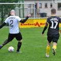 20260419-SV-Rositz-Thueringen-Weida-II-67
