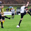 20260419-SV-Rositz-Thueringen-Weida-II-7