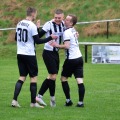 20260419-SV-Rositz-Thueringen-Weida-II-70