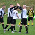 20260419-SV-Rositz-Thueringen-Weida-II-71