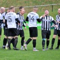 20260419-SV-Rositz-Thueringen-Weida-II-73