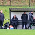 20260419-SV-Rositz-Thueringen-Weida-II-75